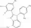 Fig. 185 - Organic electroluminescent materials and devices