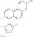 Fig. 186 - Organic electroluminescent materials and devices