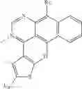 Fig. 188 - Organic electroluminescent materials and devices