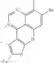 Fig. 190 - Organic electroluminescent materials and devices