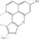 Fig. 191 - Organic electroluminescent materials and devices