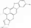 Fig. 192 - Organic electroluminescent materials and devices