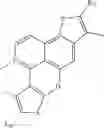 Fig. 194 - Organic electroluminescent materials and devices
