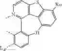 Fig. 195 - Organic electroluminescent materials and devices