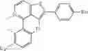 Fig. 196 - Organic electroluminescent materials and devices