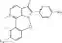 Fig. 203 - Organic electroluminescent materials and devices