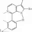 Fig. 204 - Organic electroluminescent materials and devices