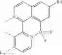 Fig. 205 - Organic electroluminescent materials and devices