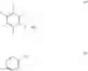 Fig. 212 - Organic electroluminescent materials and devices