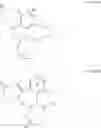 Fig. 219 - Organic electroluminescent materials and devices