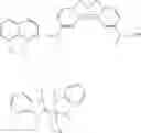 Fig. 223 - Organic electroluminescent materials and devices