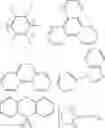 Fig. 224 - Organic electroluminescent materials and devices
