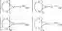 Fig. 226 - Organic electroluminescent materials and devices
