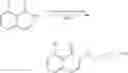 Fig. 227 - Organic electroluminescent materials and devices