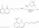 Fig. 228 - Organic electroluminescent materials and devices