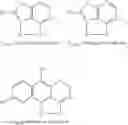Fig. 23 - Organic electroluminescent materials and devices