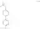 Fig. 284 - Organic electroluminescent materials and devices