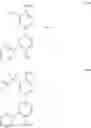 Fig. 325 - Organic electroluminescent materials and devices