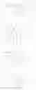 Fig. 353 - Organic electroluminescent materials and devices