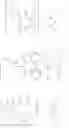 Fig. 358 - Organic electroluminescent materials and devices