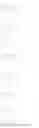 Fig. 36 - Organic electroluminescent materials and devices