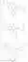 Fig. 360 - Organic electroluminescent materials and devices
