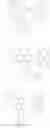 Fig. 364 - Organic electroluminescent materials and devices