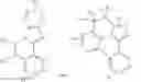 Fig. 42 - Organic electroluminescent materials and devices