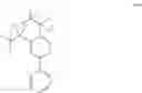 Fig. 69 - Organic electroluminescent materials and devices