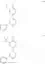 Fig. 99 - Organic electroluminescent materials and devices