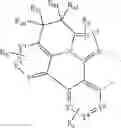 Fig. 102 - ORGANIC ELECTROLUMINESCENT MATERIALS AND DEVICES