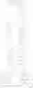 Fig. 107 - ORGANIC ELECTROLUMINESCENT MATERIALS AND DEVICES