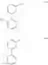 Fig. 116 - ORGANIC ELECTROLUMINESCENT MATERIALS AND DEVICES