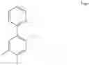 Fig. 121 - ORGANIC ELECTROLUMINESCENT MATERIALS AND DEVICES