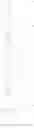 Fig. 122 - ORGANIC ELECTROLUMINESCENT MATERIALS AND DEVICES