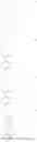 Fig. 132 - ORGANIC ELECTROLUMINESCENT MATERIALS AND DEVICES