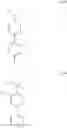 Fig. 141 - ORGANIC ELECTROLUMINESCENT MATERIALS AND DEVICES