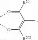Fig. 163 - ORGANIC ELECTROLUMINESCENT MATERIALS AND DEVICES