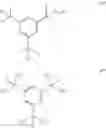 Fig. 18 - ORGANIC ELECTROLUMINESCENT MATERIALS AND DEVICES