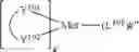 Fig. 223 - ORGANIC ELECTROLUMINESCENT MATERIALS AND DEVICES