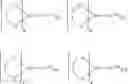 Fig. 273 - ORGANIC ELECTROLUMINESCENT MATERIALS AND DEVICES