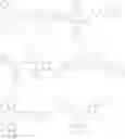 Fig. 274 - ORGANIC ELECTROLUMINESCENT MATERIALS AND DEVICES