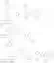 Fig. 277 - ORGANIC ELECTROLUMINESCENT MATERIALS AND DEVICES