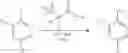 Fig. 280 - ORGANIC ELECTROLUMINESCENT MATERIALS AND DEVICES