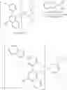 Fig. 289 - ORGANIC ELECTROLUMINESCENT MATERIALS AND DEVICES