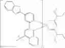 Fig. 290 - ORGANIC ELECTROLUMINESCENT MATERIALS AND DEVICES