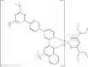 Fig. 291 - ORGANIC ELECTROLUMINESCENT MATERIALS AND DEVICES