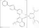 Fig. 293 - ORGANIC ELECTROLUMINESCENT MATERIALS AND DEVICES