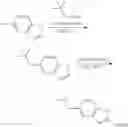 Fig. 294 - ORGANIC ELECTROLUMINESCENT MATERIALS AND DEVICES