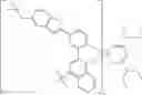 Fig. 295 - ORGANIC ELECTROLUMINESCENT MATERIALS AND DEVICES